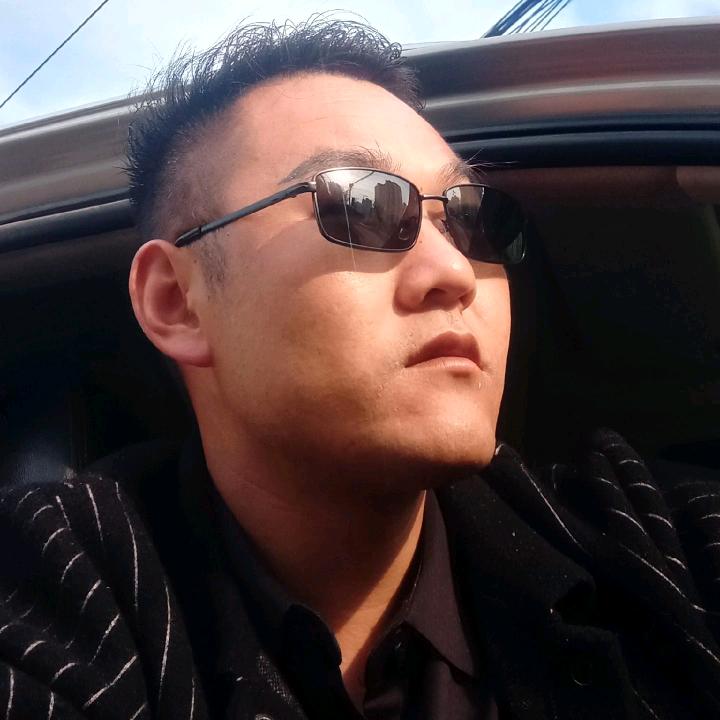 🐲龍巡♛囍♛天下🐲