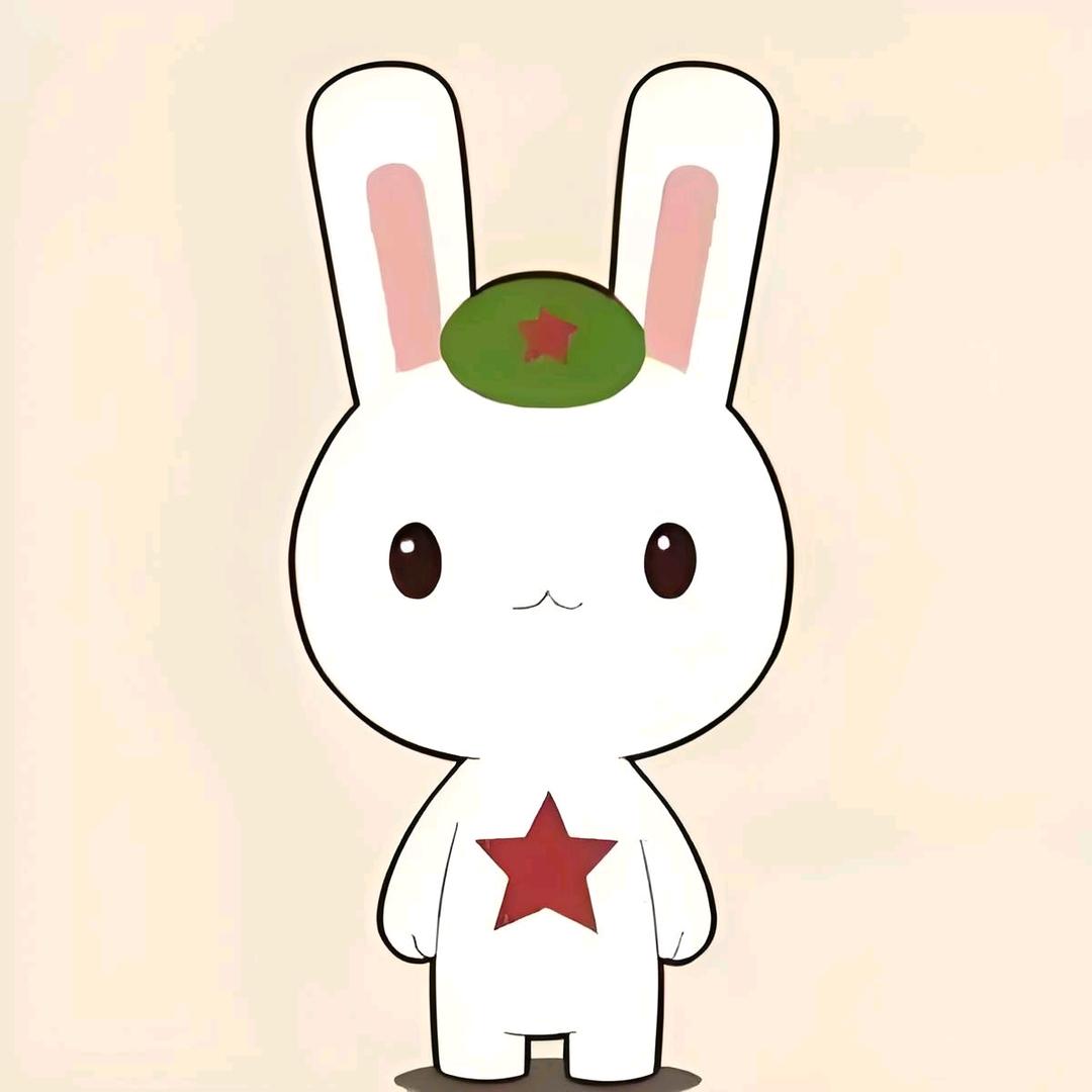 小刘