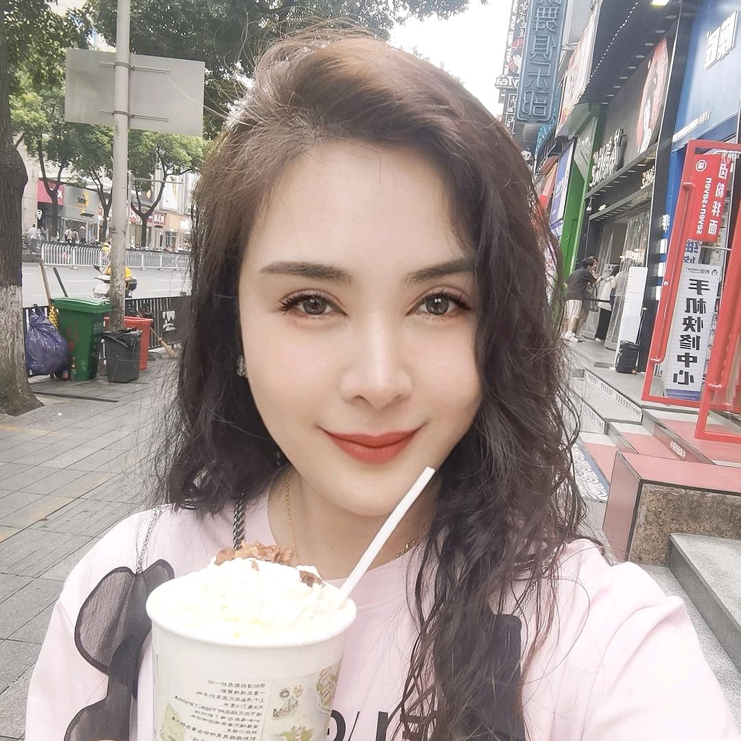 么么嘴