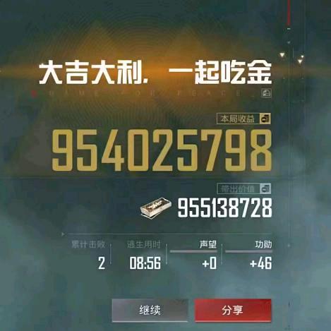 gg