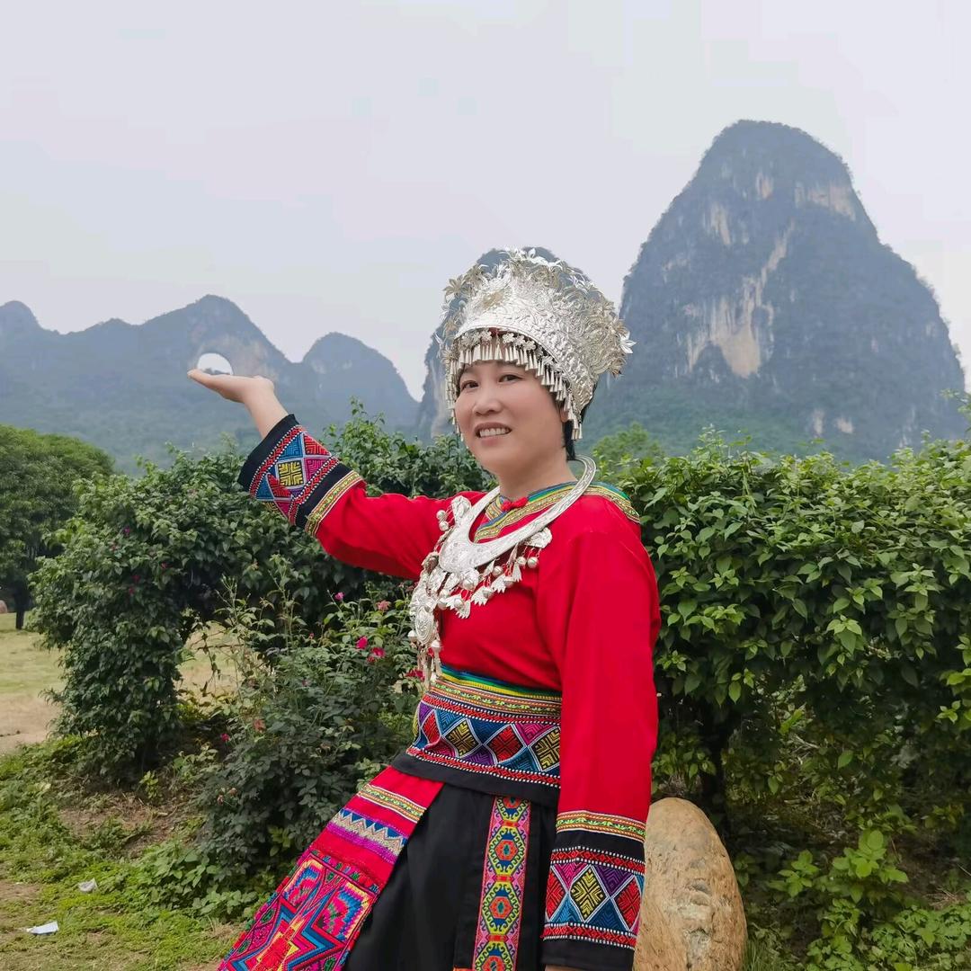 肖阿姨母婴分享