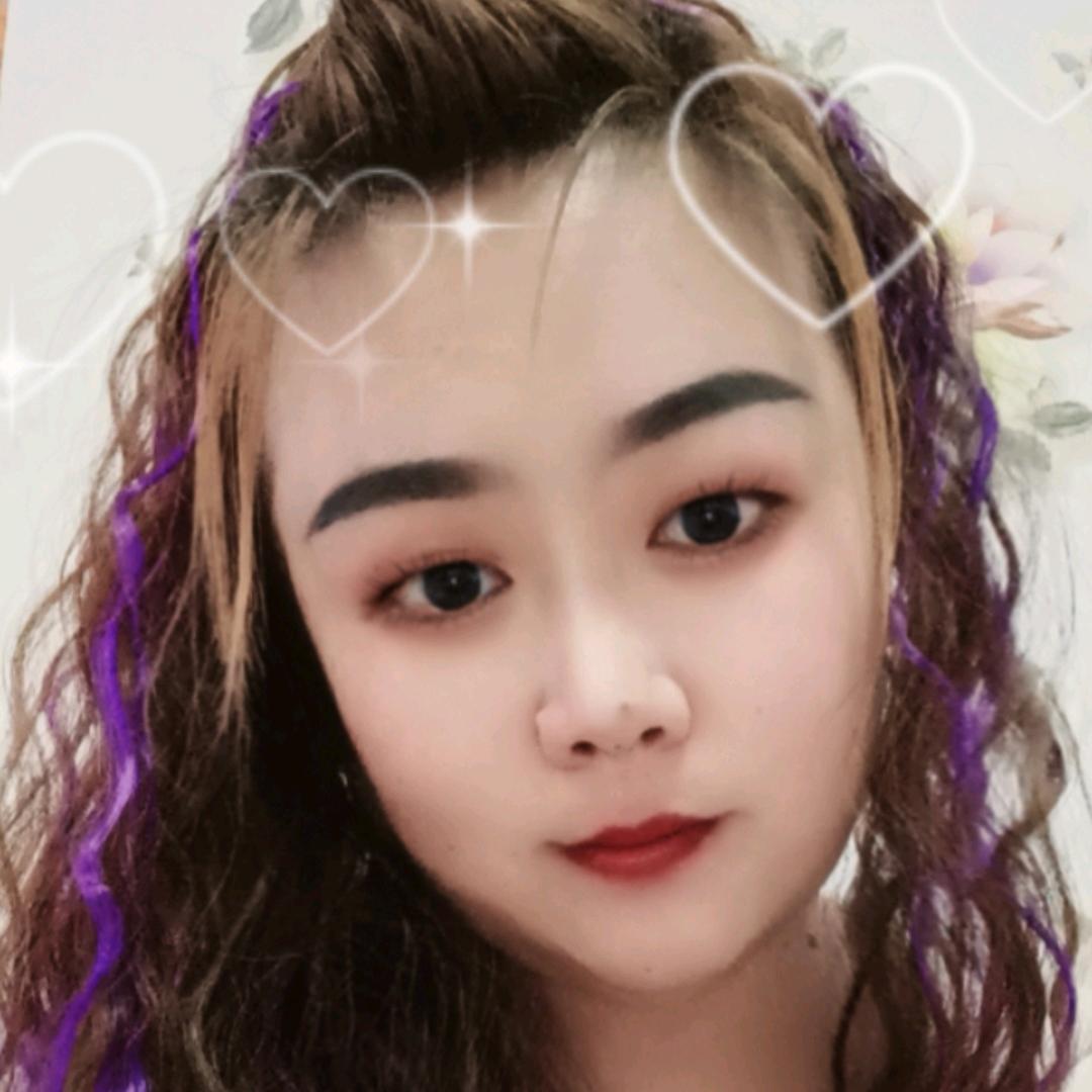 💞ℒᎭℯ⃝小依赖💕⁵²º࿐