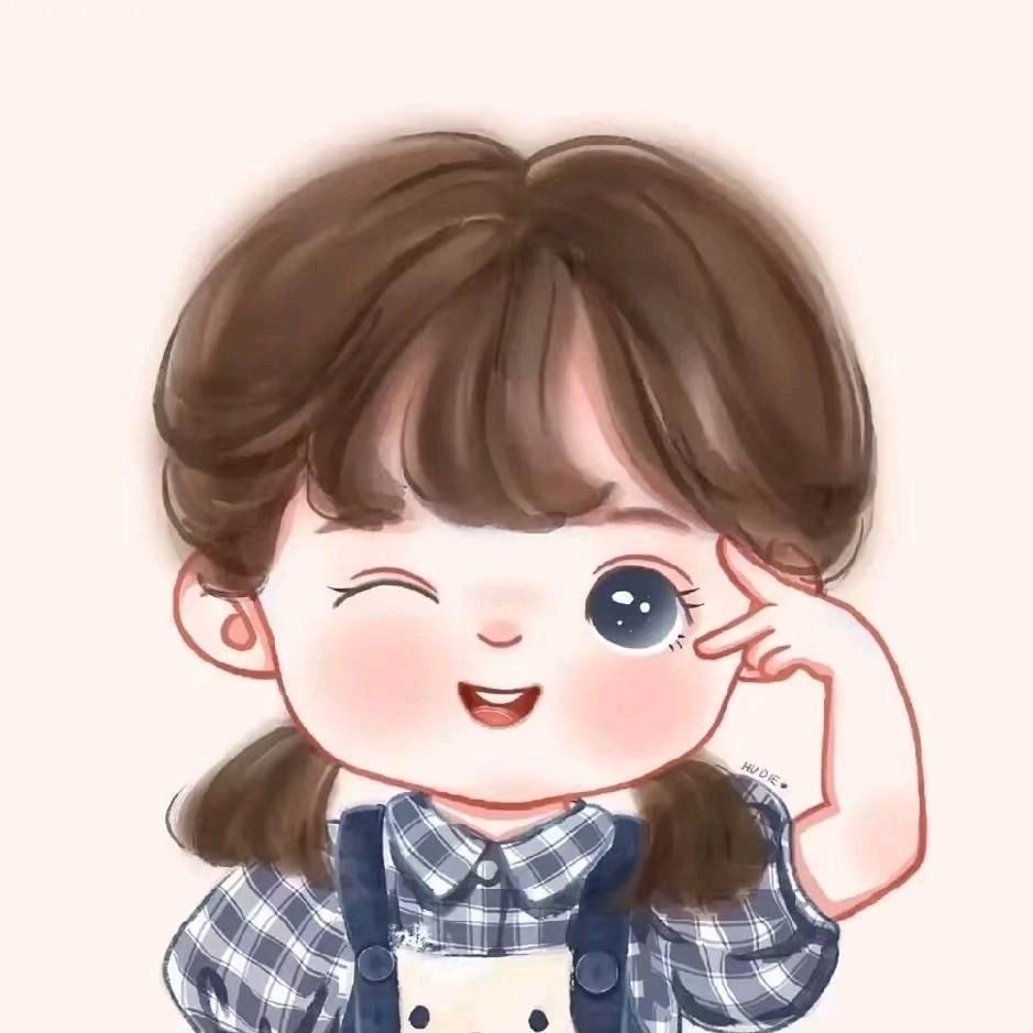 茹婷