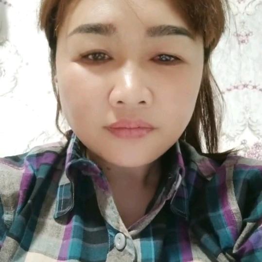 点点滴滴累了你心