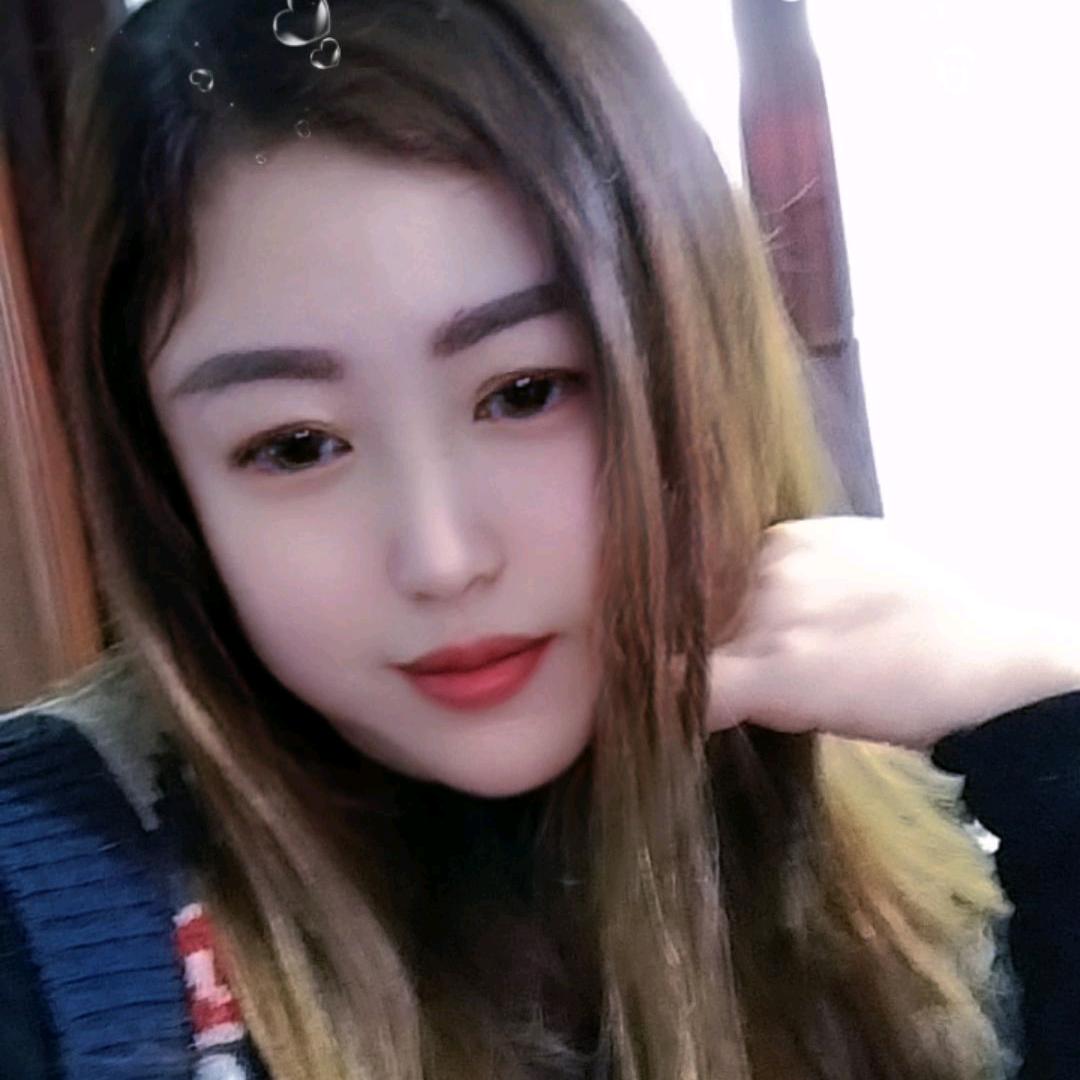 七零后的荣姐姐