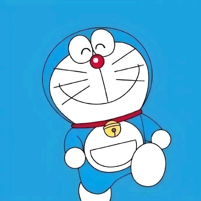 ℡喵久☆小叮咚ダ