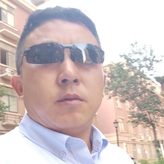 德利兄弟