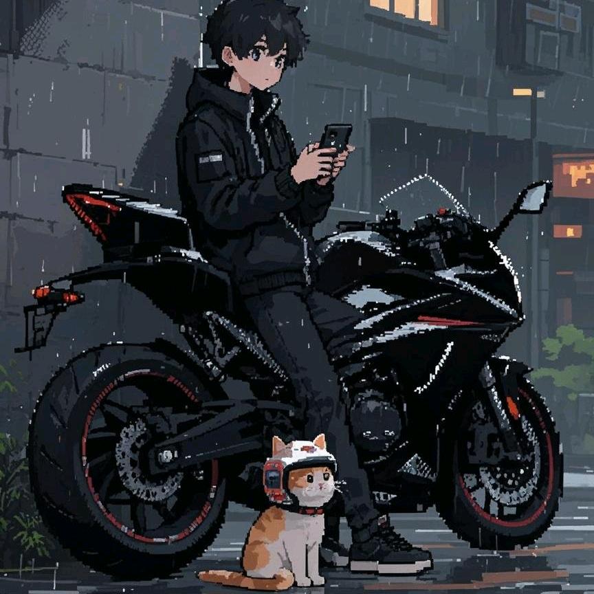 超(๑•̌.•̑๑)