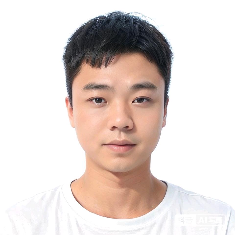 行走的鱼儿