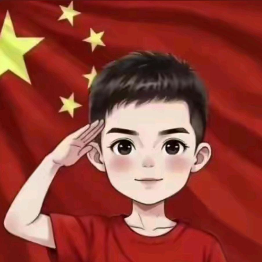 蒋壮壮