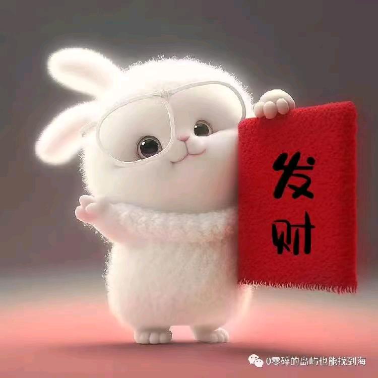 爷们