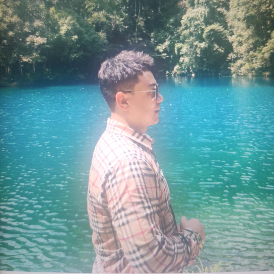 月亮代表我的心2.31