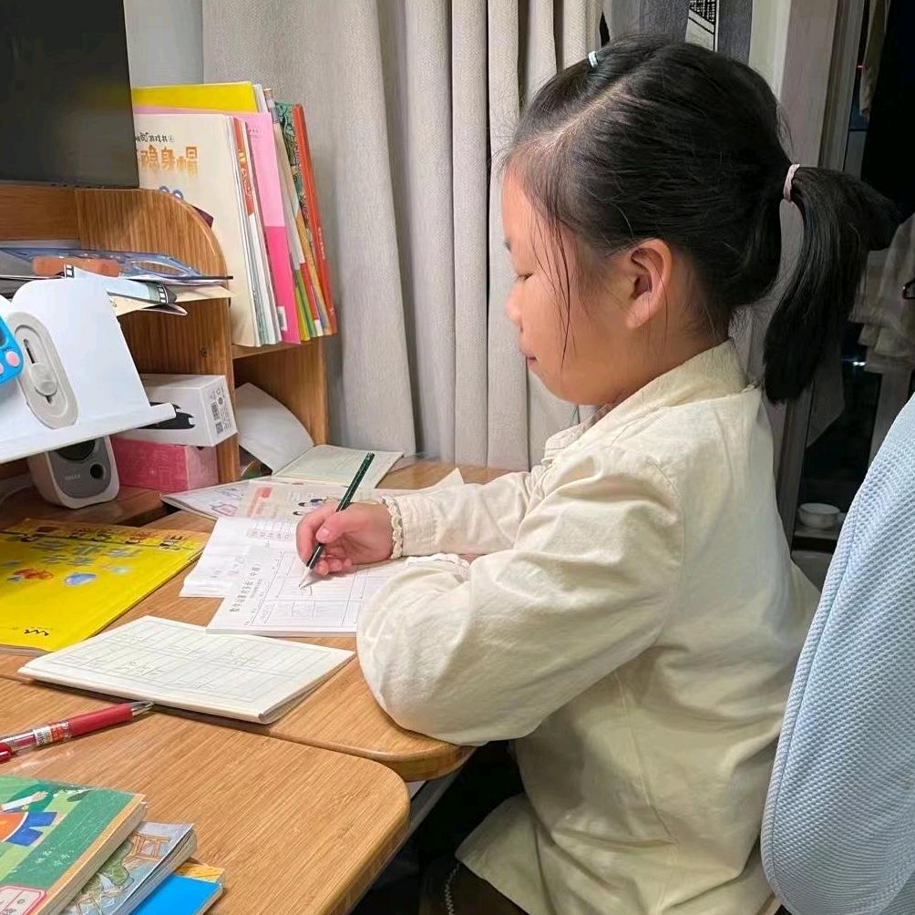 花姐图书坊