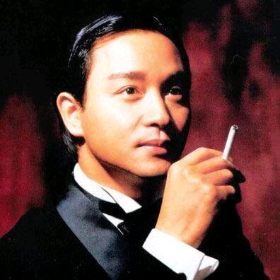 风继续吹