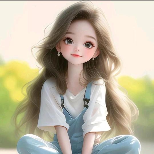 ঞ兜里໊🌿半颗🍬