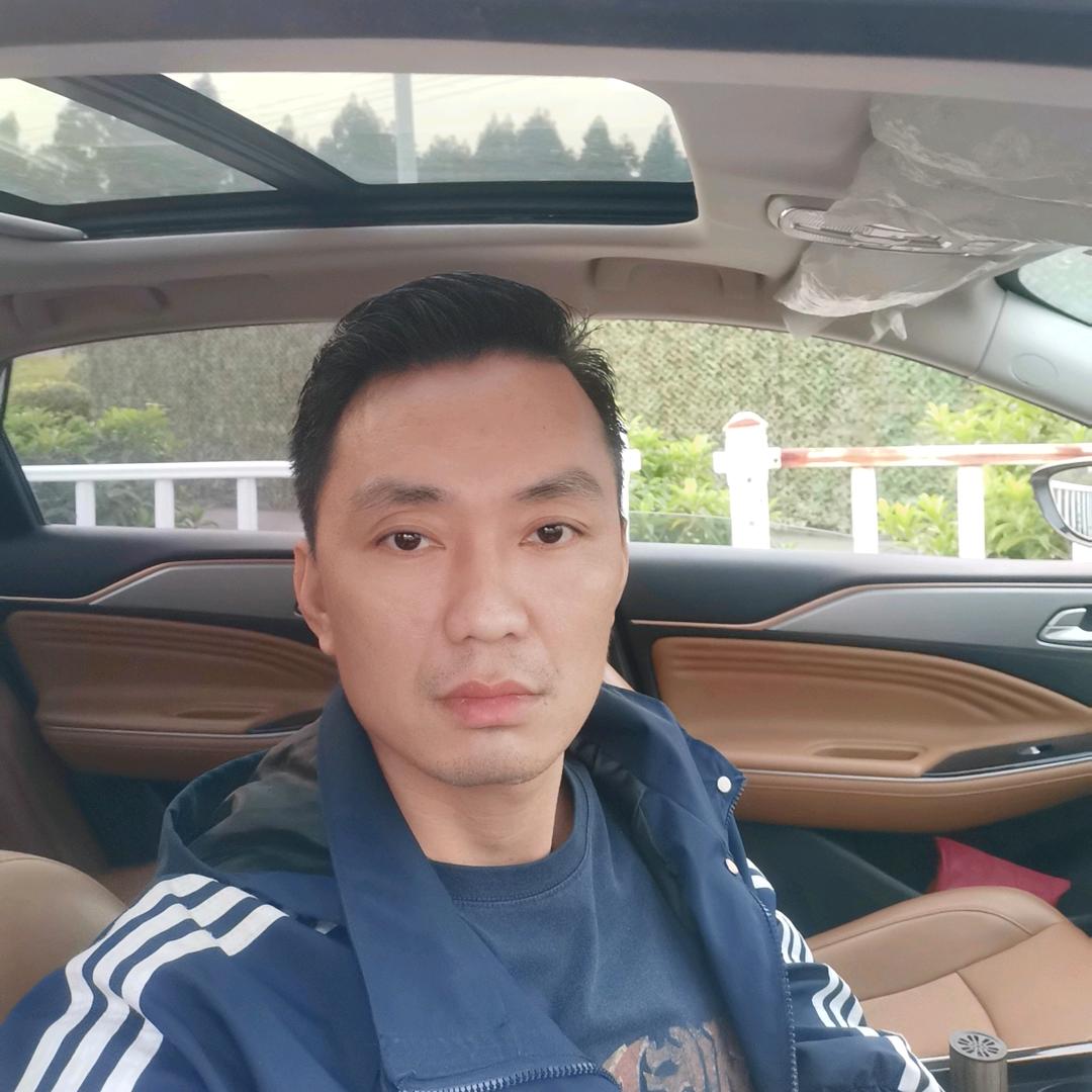 唐同学👨‍🎓