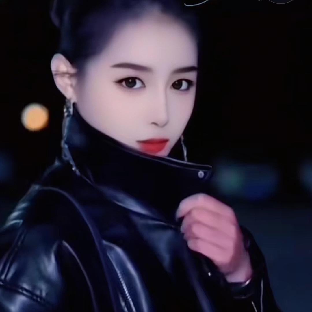 ᕙʕ✿林ᵔᴥ妹ᵔᴥᵔ妹͡° 乂❤͡° ͜