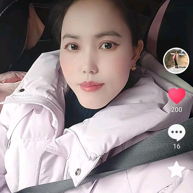 用户3614431766734满金足浴