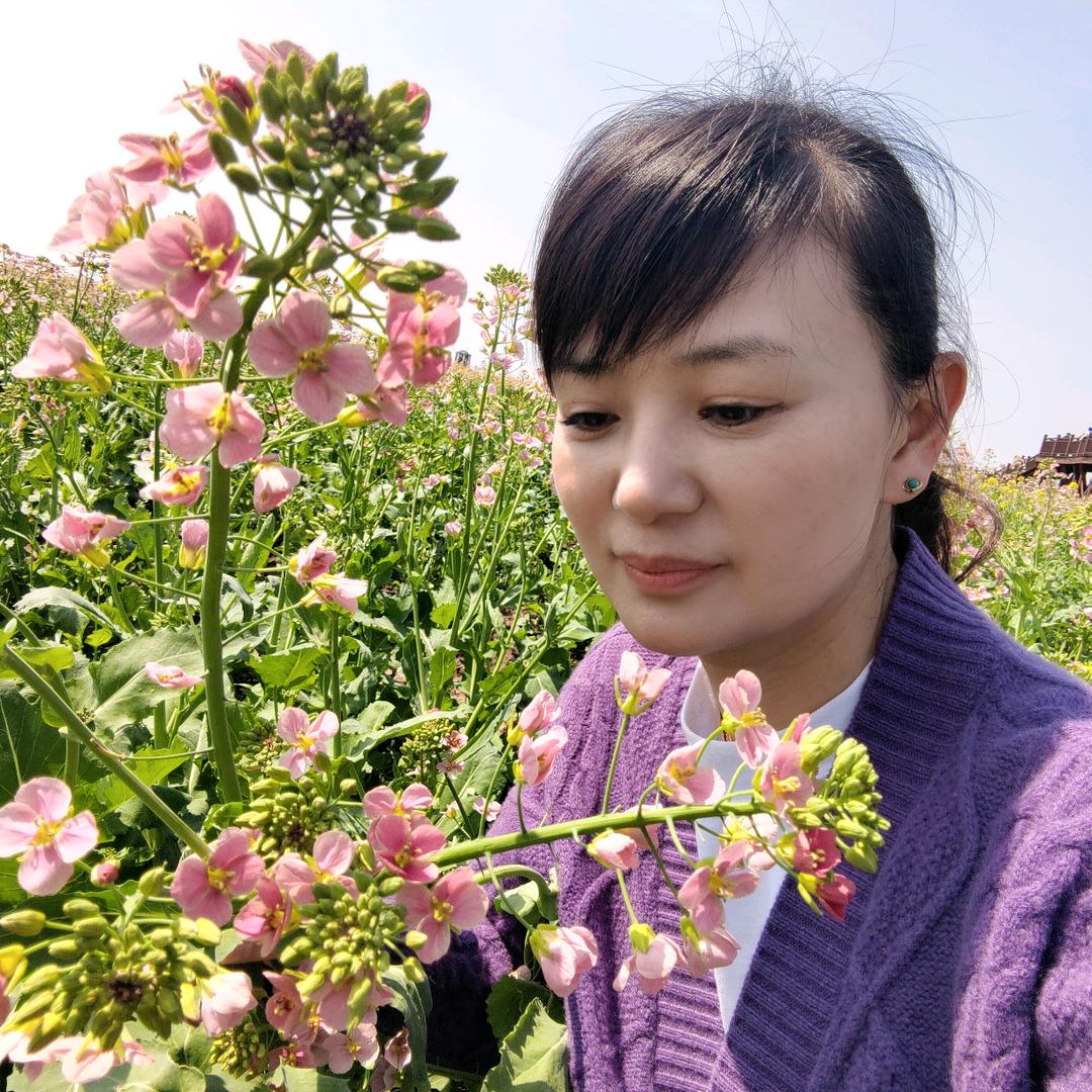 当爱已成往事