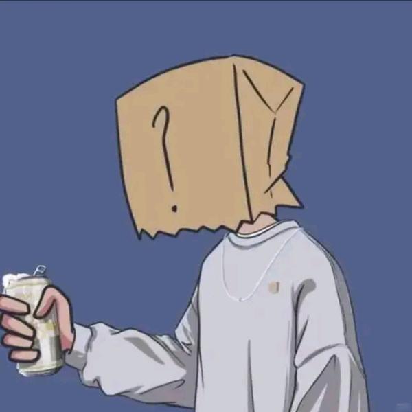 头的是我