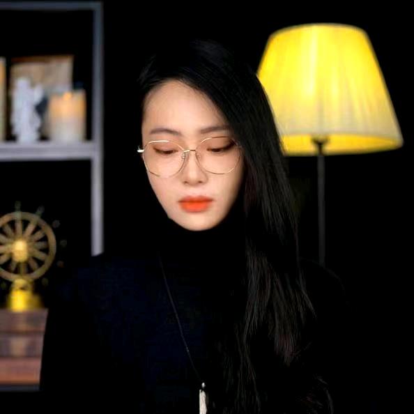 Ayla治愈屋（可一对一）