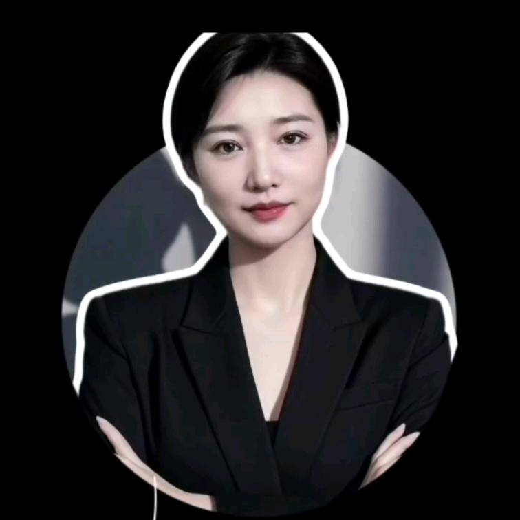 企业选址Ｉ云竹