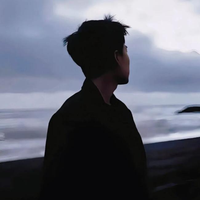 团队干活有活就多介绍