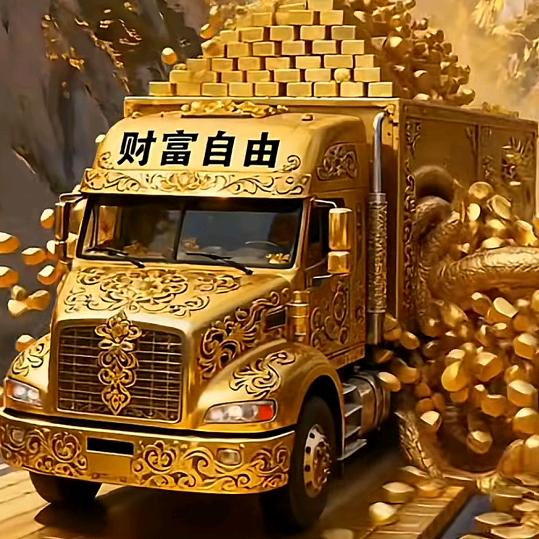 悦姐钱多多