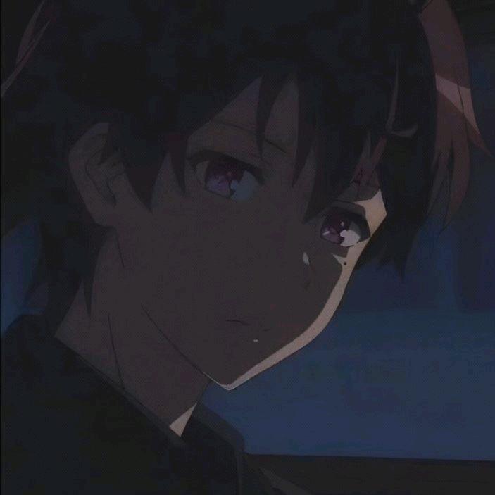 追风.
