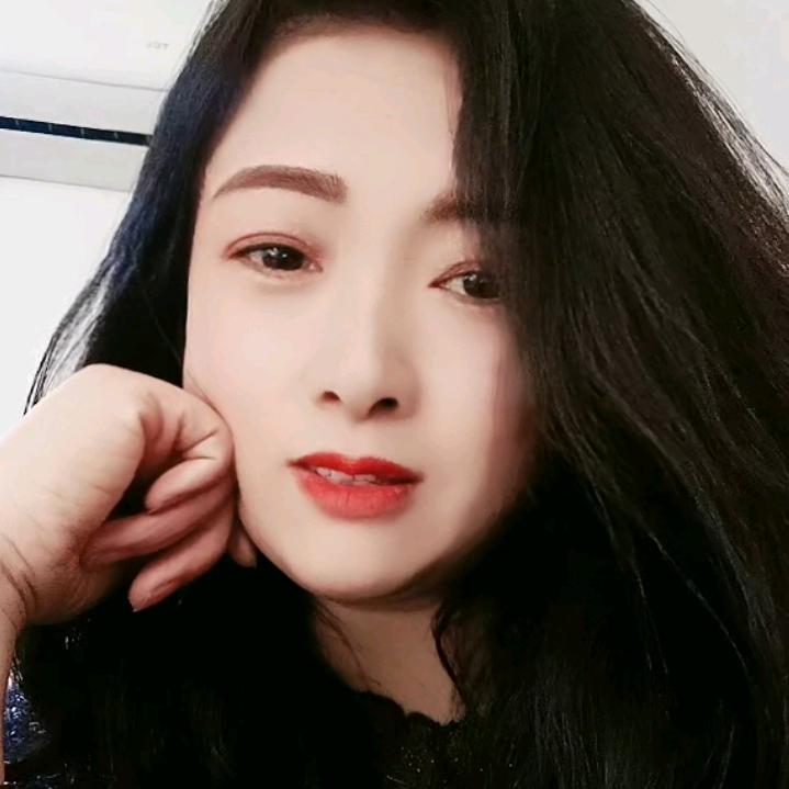 @金麦子