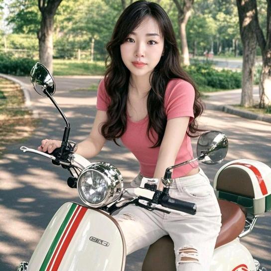 情若能控