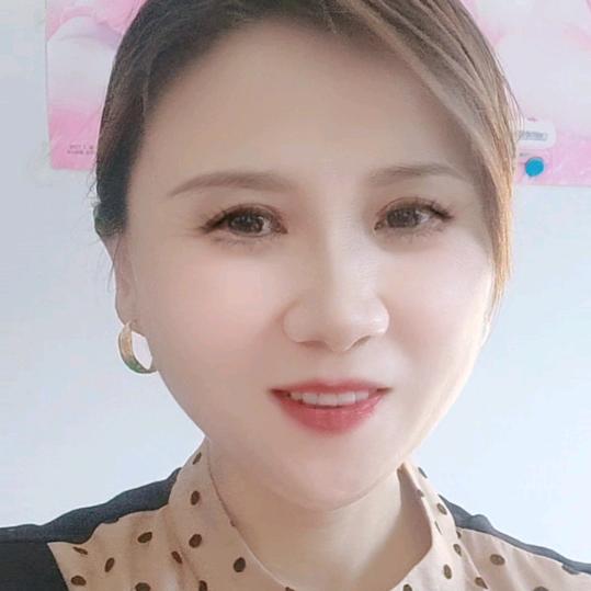 胡姐《拒绝私聊》