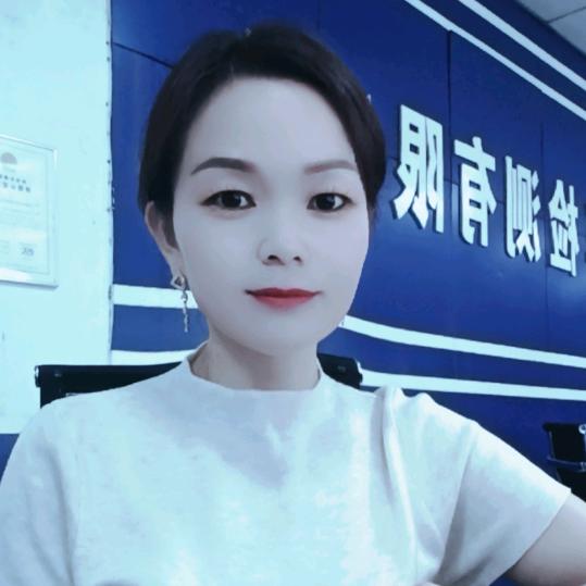 💖悦己💖