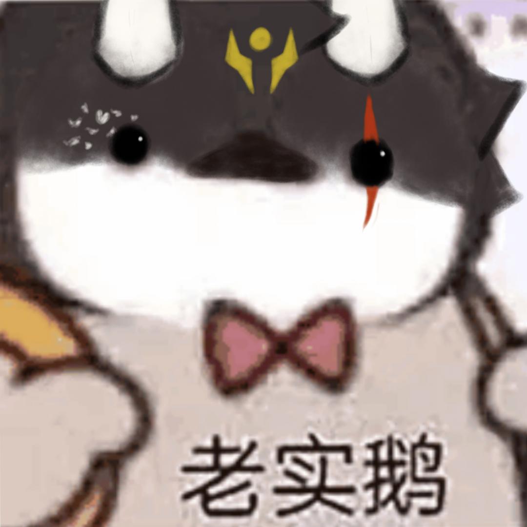 仿生白烬会梦见电子黑巧吗
