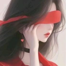 ℳঞᩚ盛大小姐💞