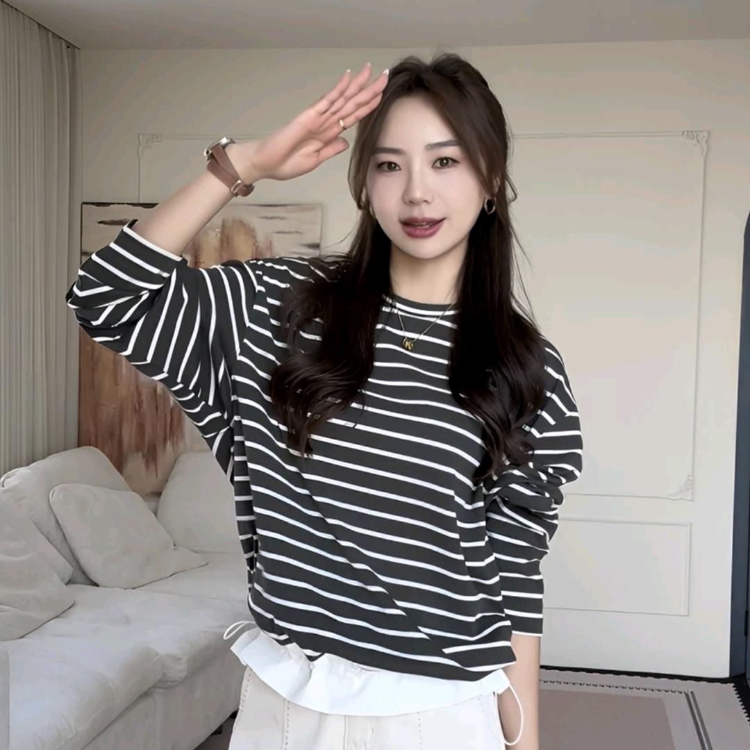 余欢欢（爆款返场）