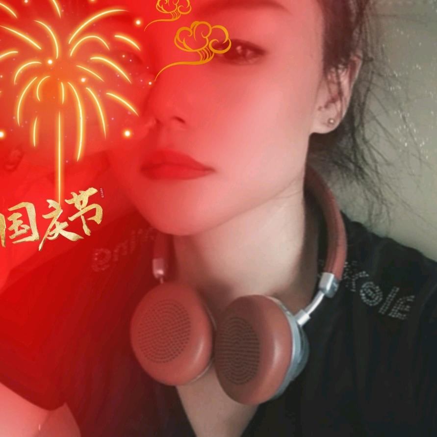 断舍离