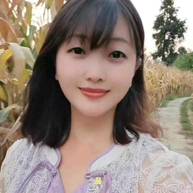 知心沐阳生活服务