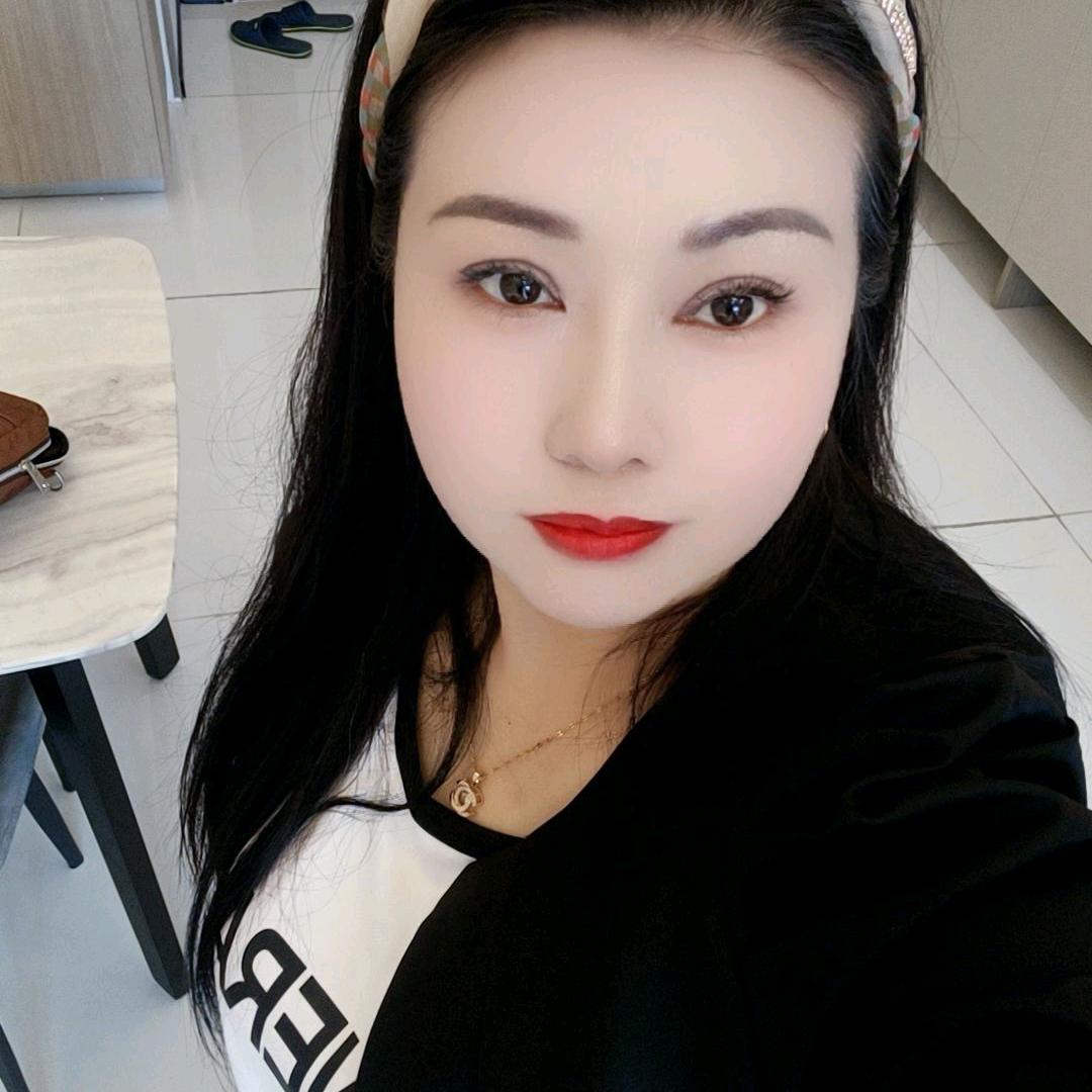 上帝的宠儿。