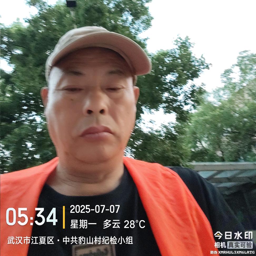 金黄巧丶家里的