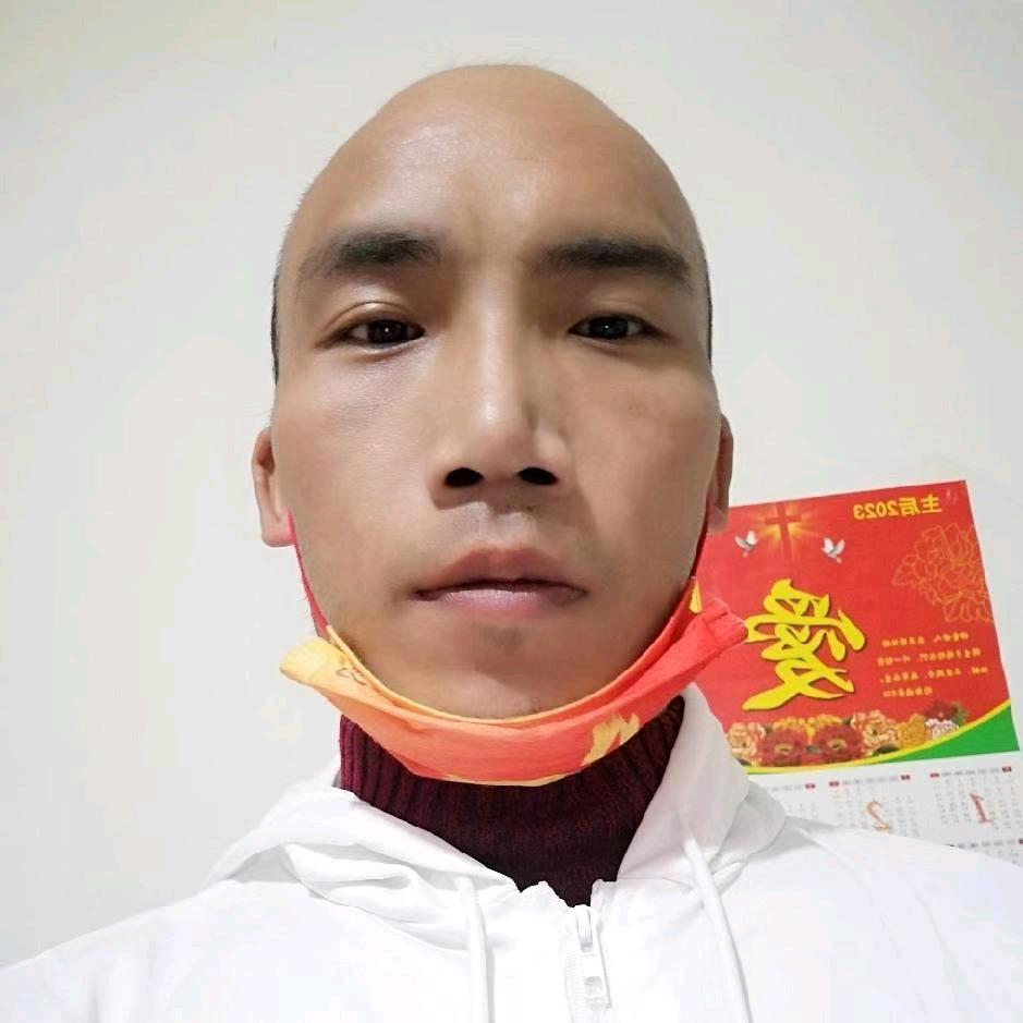 张爱华
