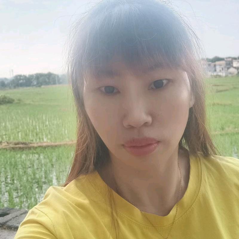 好好照顾自己