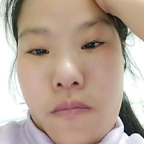 贺增花