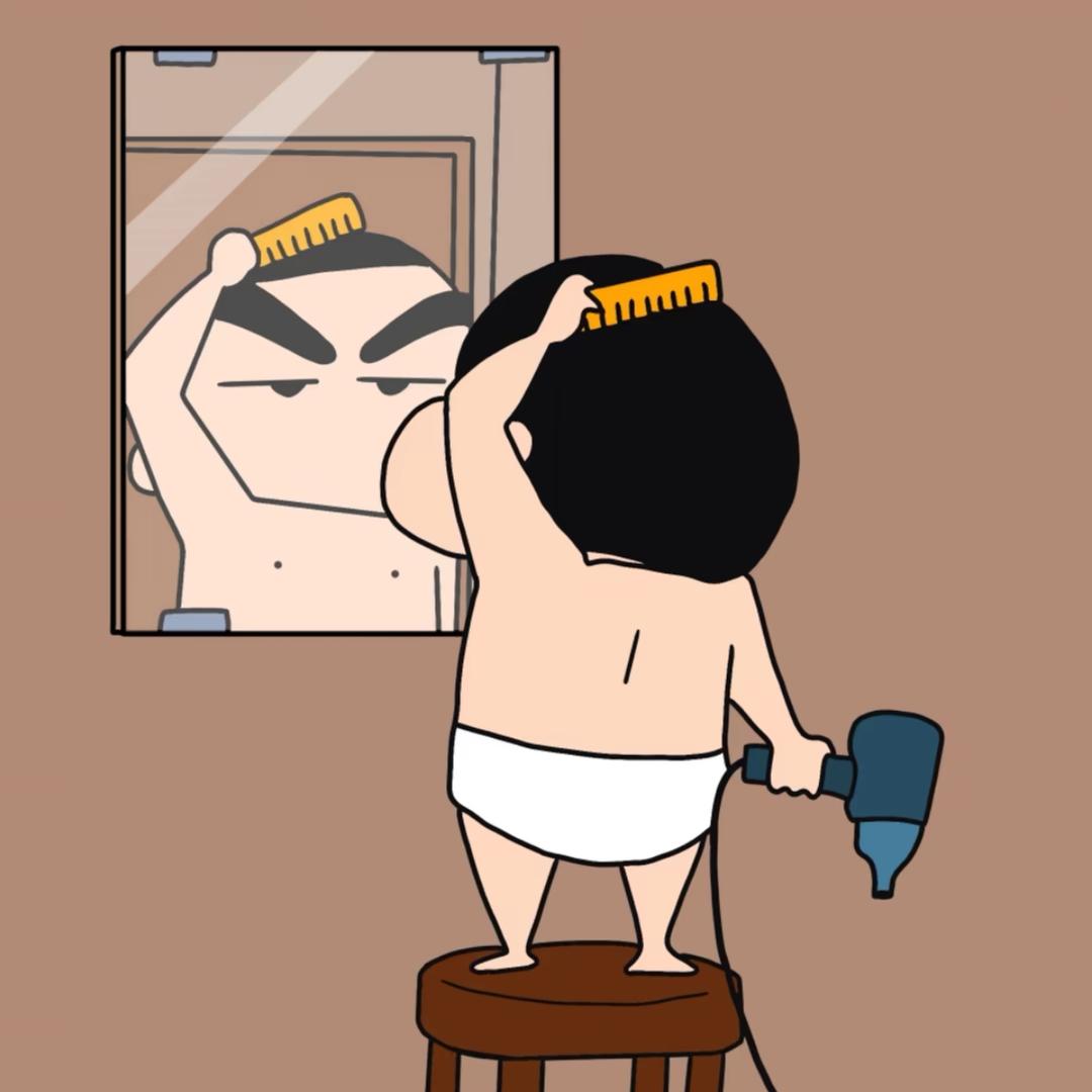 Zzz⁶