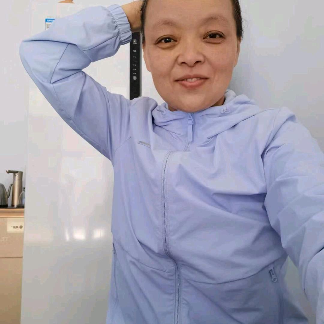 永济名门普洱(茶)
