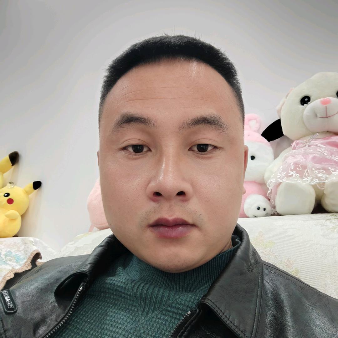 注销，