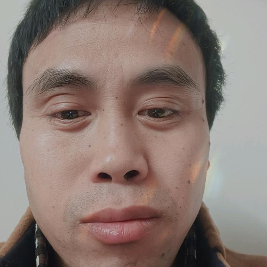 超哥
