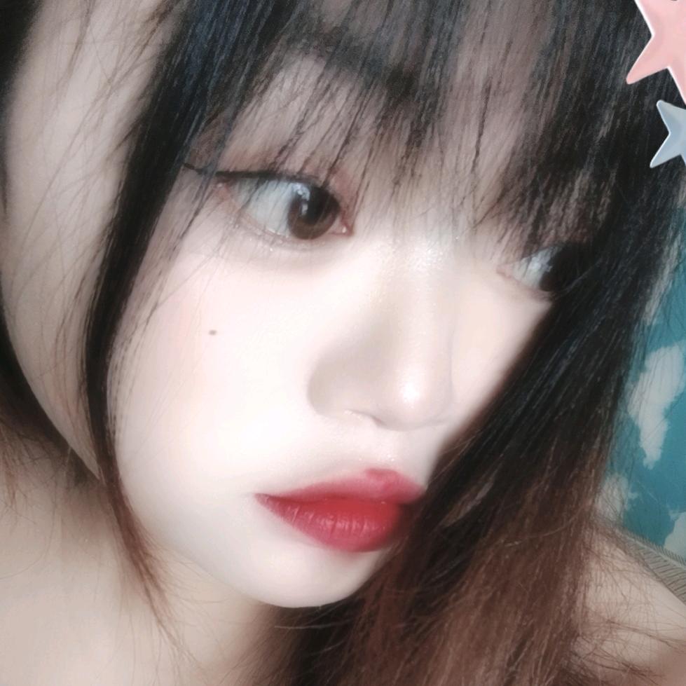 梓涵