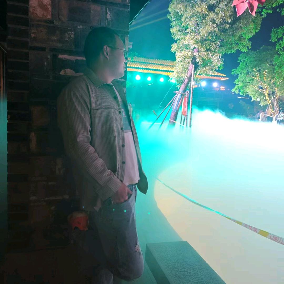 @系统窗阳光房@窗帘布艺定制安装