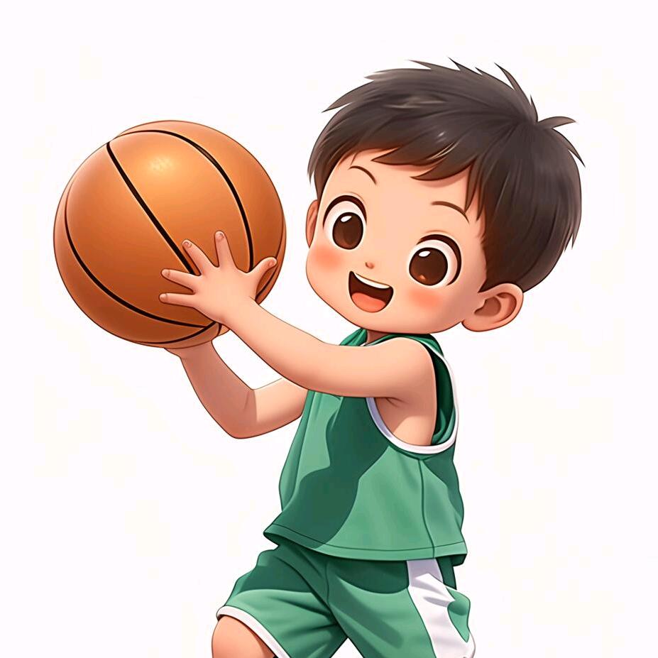元宝🏀